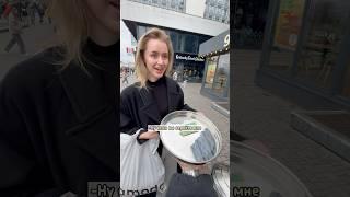 ПОЛОЖИ МОНЕТКУ И ПОЛУЧИ ПРИЗ