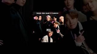 wait for kings and queens|@Purplexthetic7#kpop#shortsfeed#fyp#yt#foryou#fypシ#shortsfeed#viral