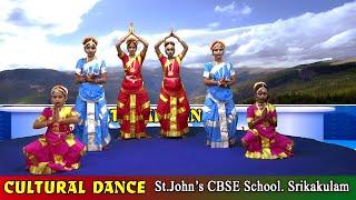 welcome dance by CBSE school Children! Welcome Dance!(For Admission: 8555093068 - 8074906679)