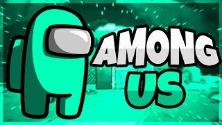 Among Us Live Join us | Impostor Ya Crewmate? Find Out LIVE | #samatva #amongus #blackholegamerz