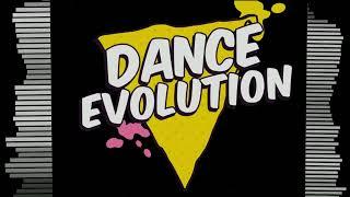 CD Dance Evolution by DJ Marquinhos Espinosa (1995 a 2005)