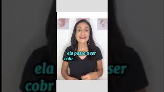 Demurrage na importação