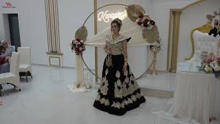 Kanaxhexhi Sabrijes (A-Production)
