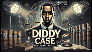 Όσα πρέπει να ξέρετε για τον DIDDY!