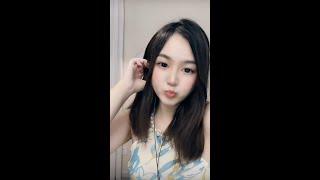 nuo_ki 諾崽 KiKi 20240715 124745 LIVE TikTok