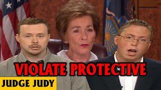 Judge Judy Episode 8000 Best Amazing Cases Season 2O24 Full Episodes HD