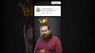 Just Search “Nikhil Sheth” - You’ll Know Why He’s the Best History Teacher #upsc #shorts
