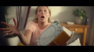 Broccolini TV Commercial 2022 (by Elevencom)