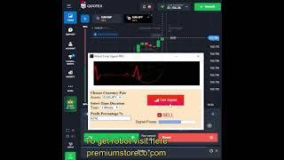 Close Win Quotex Strategy 