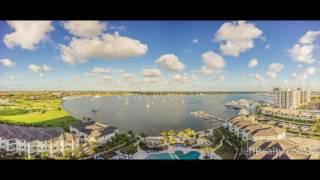 2 Water Club Way #1701 | Water Club Condos For Sale | North Palm Beach Condos For Sale