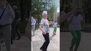 25 мая 2025 г.