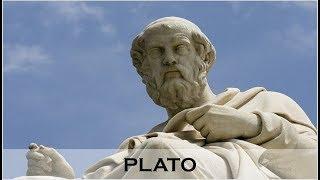 Plato