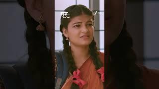 Saru | Ep 22 | Zee TV HD UK