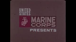 United States Marine Corps (1971?)