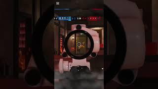 To free #fieldprep #r4c #dexter #gloves #controller #roller #siege #ps5
