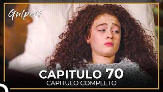 Gulperi en Español Capitulo 70