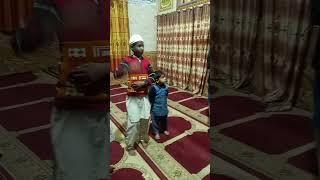 Saifi naat ||Saifi status || ziker wali naaty || Islamic Status || TLP