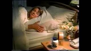 Gaviscon antacid commercials 2000