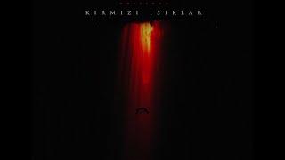 Critical - Kırmızı Işıklar