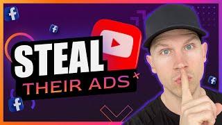 YouTube Ads for Real Estate Agents - YouTube Advertising IDEAS for Real Estate Lead Generation