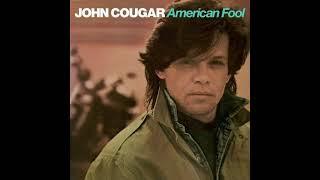 John Mellencamp - Hurts So Good (HQ)