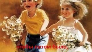 7 Екатерина Яковлева