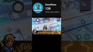 mates w/ 00 IQ #suru #pubgmobile #bgmivideos#mates #viral