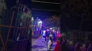 #vs #competition #song #sarwan #dj #king # popular #viral #video #10k #video