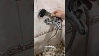 четвертый день в Москве #reels #товарка #бизнесснуля