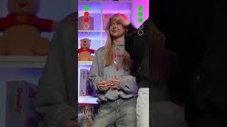 ТАНЦУЙ, ЕСЛИ ЗНАЕШЬ ТРЕНД С ФРОСЕЙ И АРИШЕЙ ИЗ HYPE HOUSE #танцуйеслизнаешьэтоттренд #танцуй #фрося