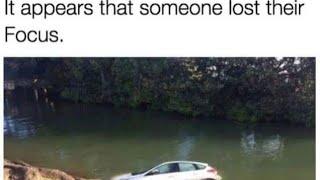 Memes That Only Car Guys Will Understand: Part 122