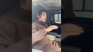 方逸伦 水龙吟 出装路透 今天又是被#方逸倫 #水龍吟 的#柳眼 美颜暴击的一天