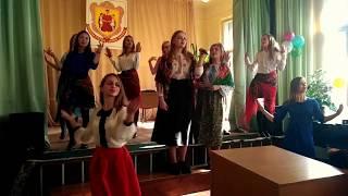 VID 20171004 151341