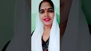 Meri karunamayi Sarkar#bhakti song#Radha Krishna bhajan#