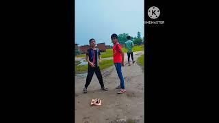 IMPOSSIBLE_ Arsh Bhai