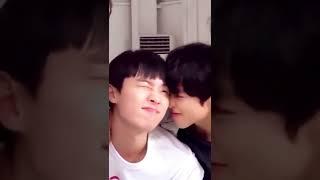 Weak hero class 1 | Behind the scene | #weakheroclass1 #kdrama
