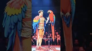 This man is very nice performance#new #virlshort #viralreels #viralvideos #viralshorts