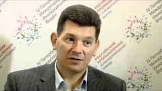 Михаил Громов