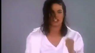 Michael Jackson FUNNY STUFF 15 Part