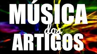 Artigos Definidos e Indefinidos | Música