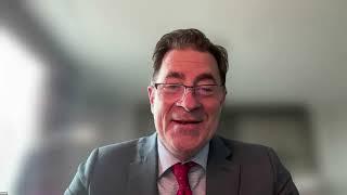 University of Maryland School of Medicine - Youtube Channel