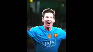 I From Hell #messi #hell #football #angaramessi #barcelona #argentina