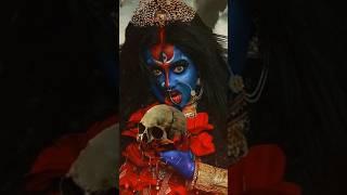 Jai kali mahakali|Navratristatussong|#youtubeshorts #bhaktisong #asstatus505 #short @amitflicks