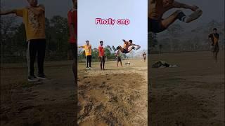 Long jump practice video 2024 #reels #short #shortsfeed
