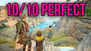 15 Perfect Linear Games You Must Play