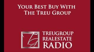 Tips For Buying a Home | Palm Beach Real Estate