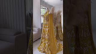 Ansambl #pamaus1tiktok #arxiv #kanalga_obuna_boling #rekomendasi #1million #usa #fashion #dress #usa