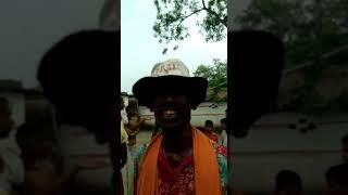 Super hit Bhojpuri Comedy//Abhijeet Bharti Official//Gaon Ki real Comedy