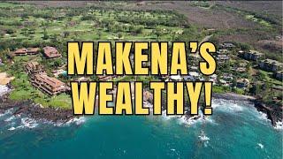 Inside Maui’s Most Exclusive Neighborhood: Is Makena the Ultimate Luxury Escape?
