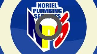 Declogging, Repiping and Septic Tank  Siphoning by Noriel Plumbing Services